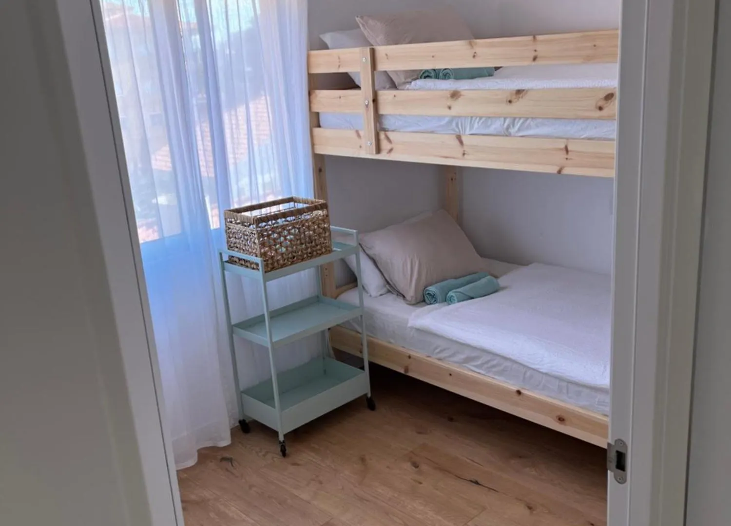 Apartamento Renovado Miami Platja Miami Platja  Miami Platja (Miami Playa)