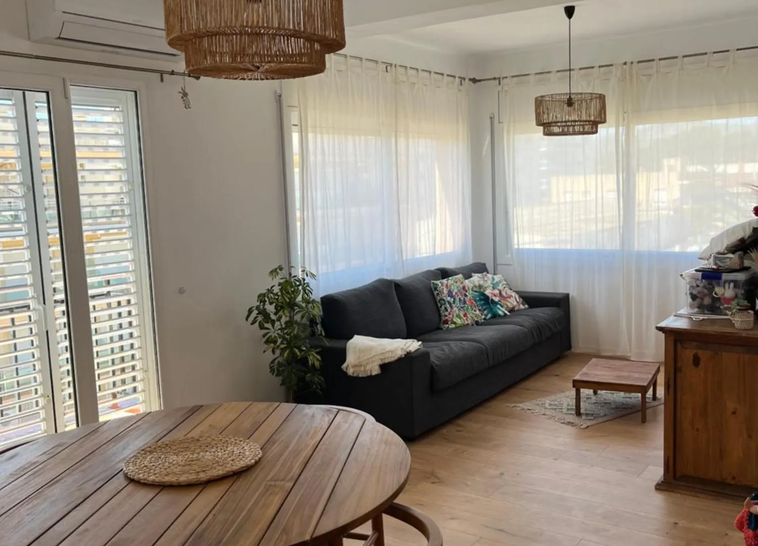 Apartamento Renovado Miami Platja Miami Platja  0*, Miami Platja (Miami Playa) España