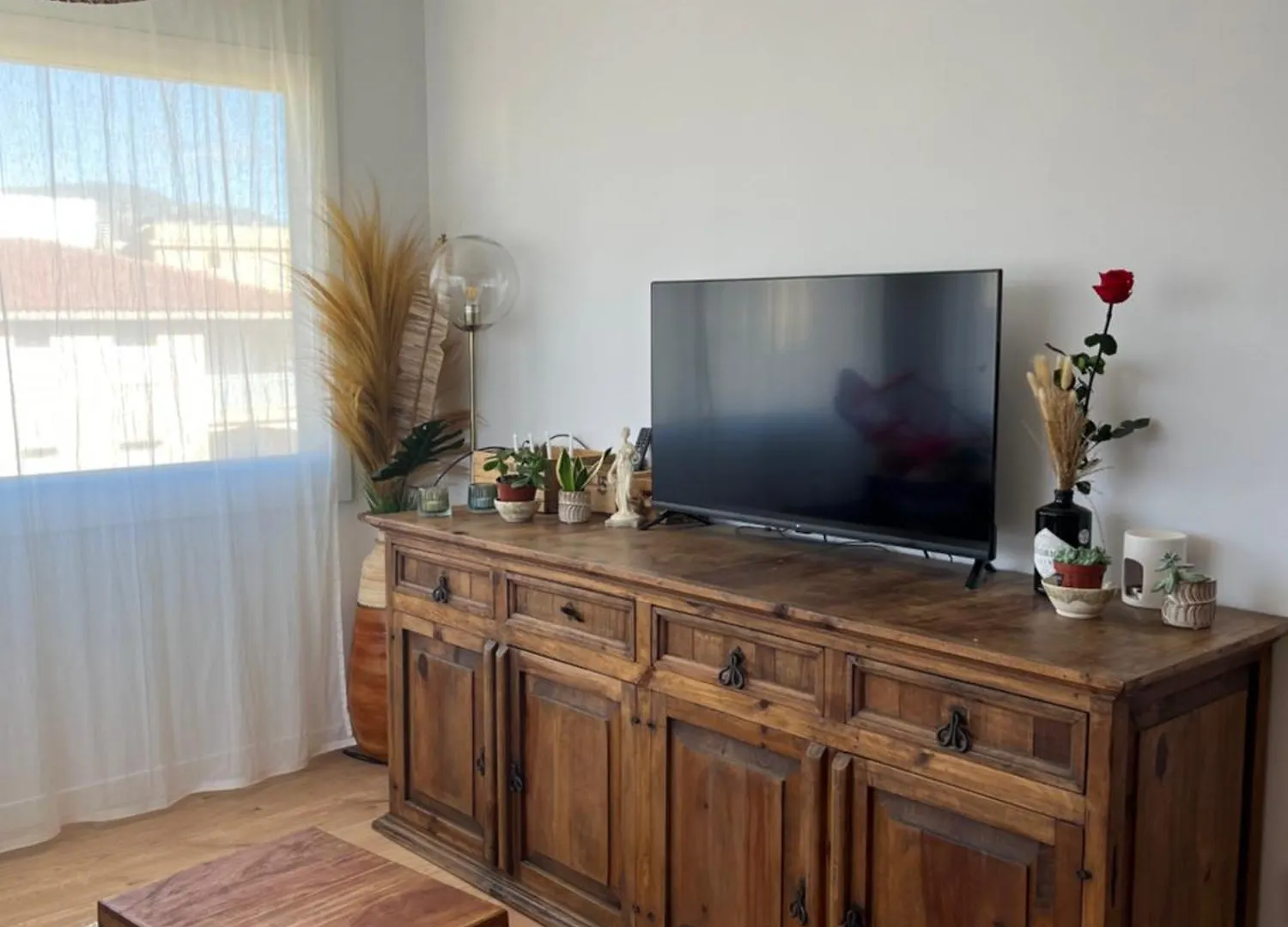 Apartamento Renovado Miami Platja Miami Platja
