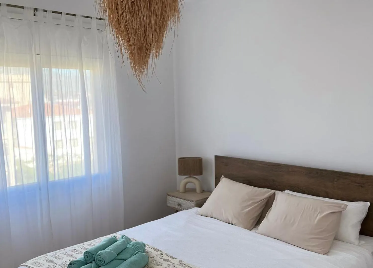Apartamento Renovado Miami Platja Miami Platja  0*, Miami Platja (Miami Playa)
