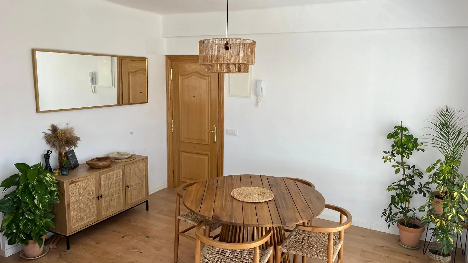 Apartamento Renovado Miami Platja Miami Platja  España