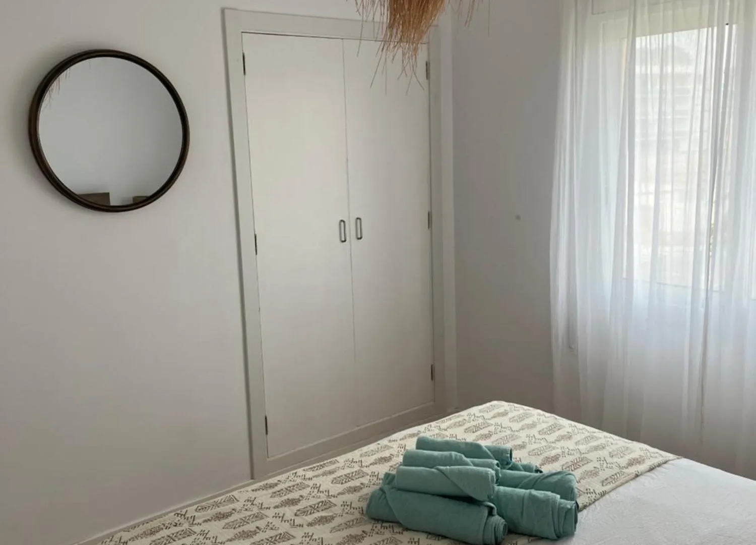 Apartamento Renovado Miami Platja Miami Platja   Miami Platja (Miami Playa)