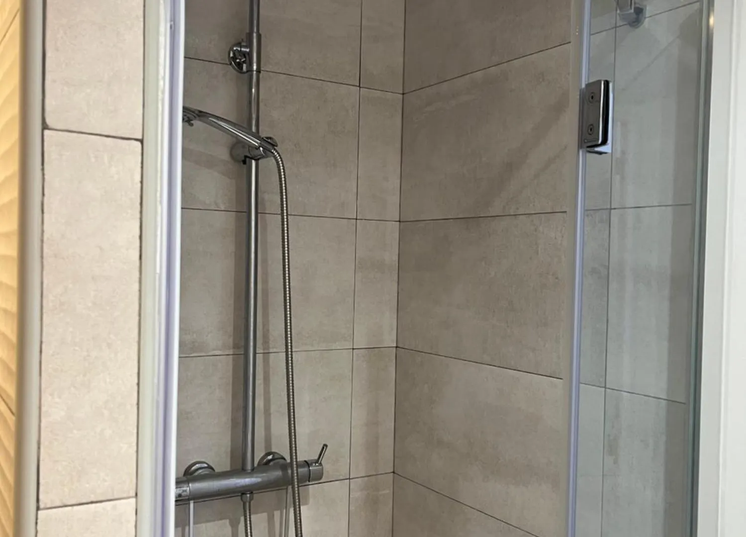 Apartamento Renovado Miami Platja Miami Platja  España