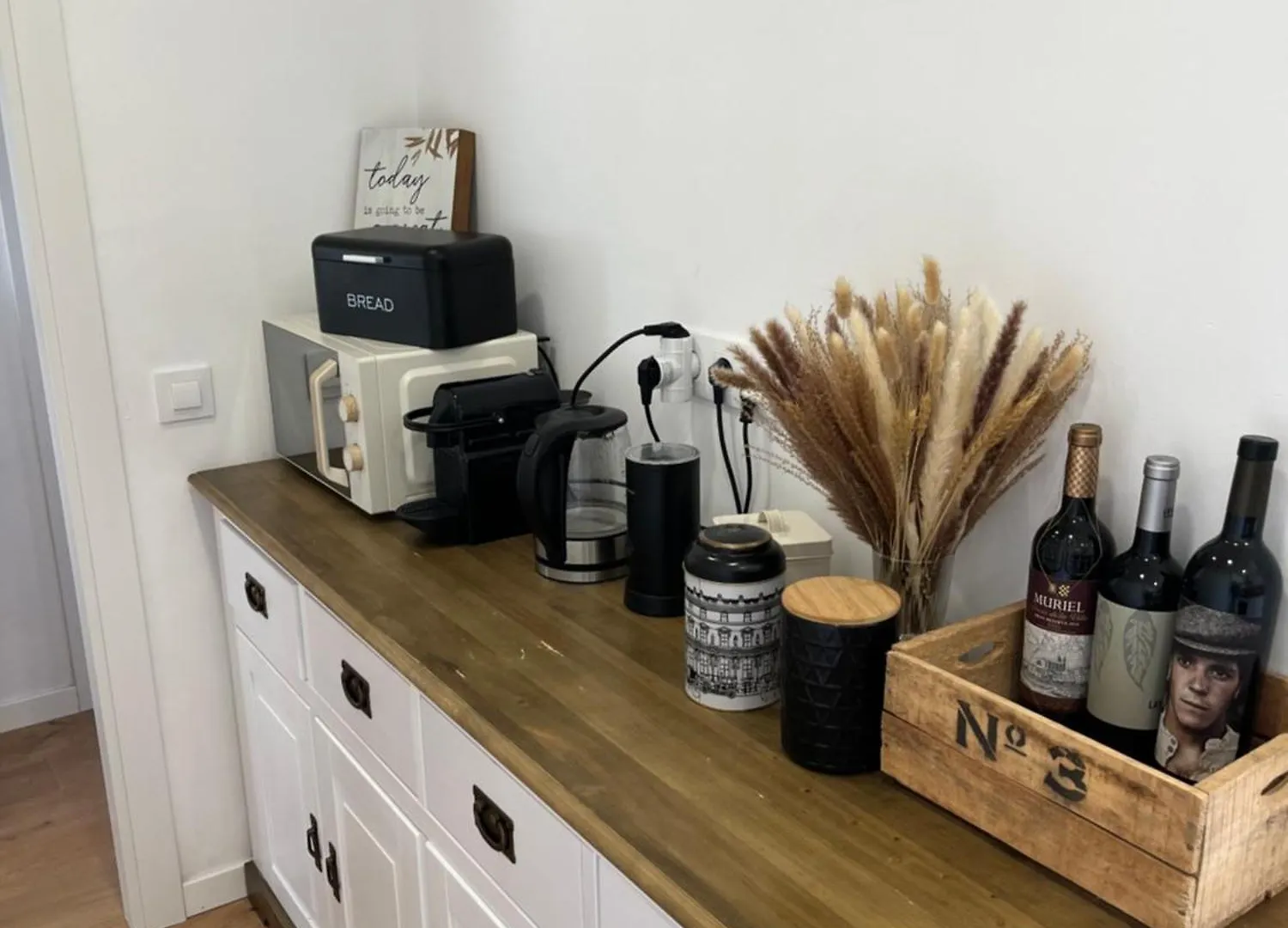 Apartamento Renovado Miami Platja Miami Platja