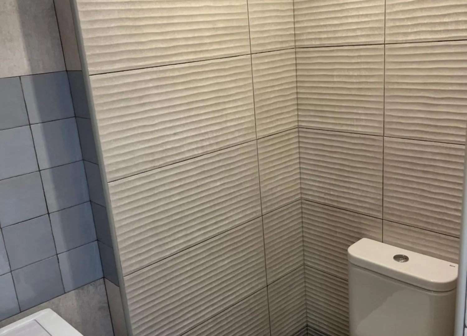 Apartamento Renovado Miami Platja Miami Platja