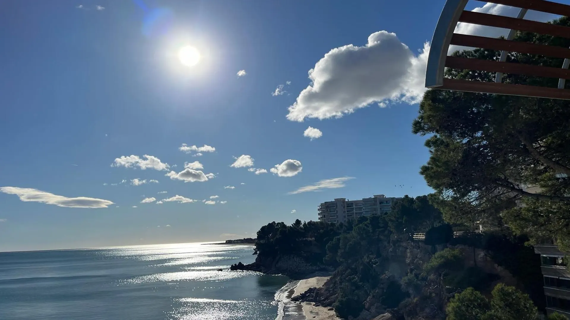 Apartamento Renovado Miami Platja Miami Platja  España