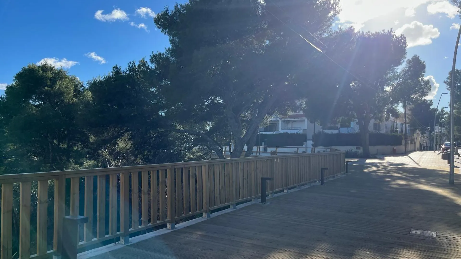 Apartamento Renovado Miami Platja Miami Platja  0*, Miami Platja (Miami Playa) España