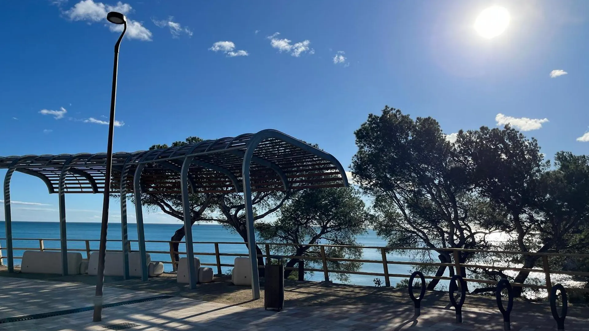 Apartamento Renovado Miami Platja Miami Platja   Miami Platja (Miami Playa)