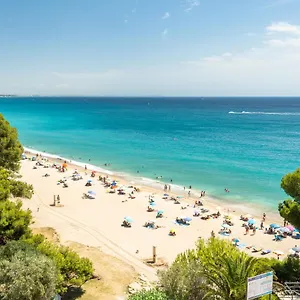  Apartamento Hauzify I Panoramic