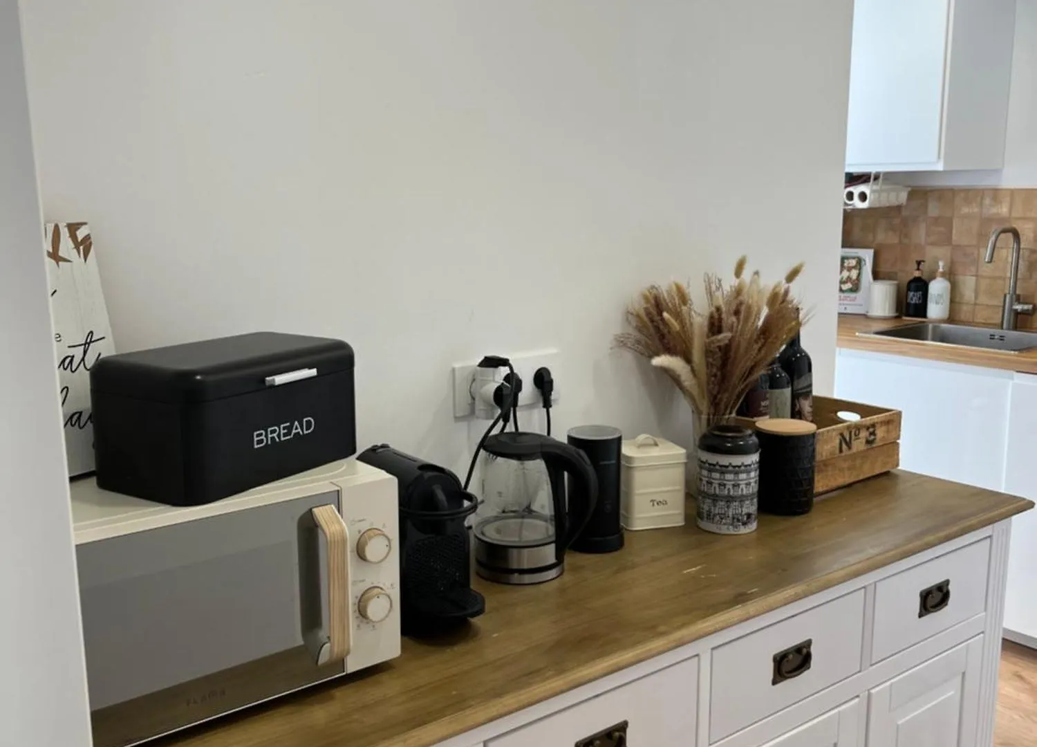 Apartamento Renovado Miami Platja Miami Playa Apartment