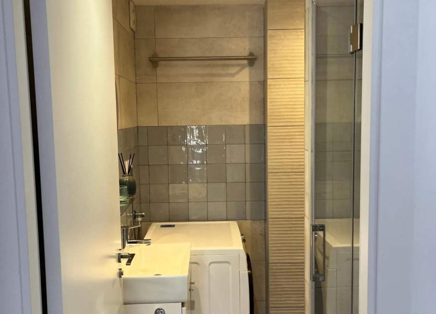 Apartamento Renovado Miami Platja Miami Playa 0*,  Spain
