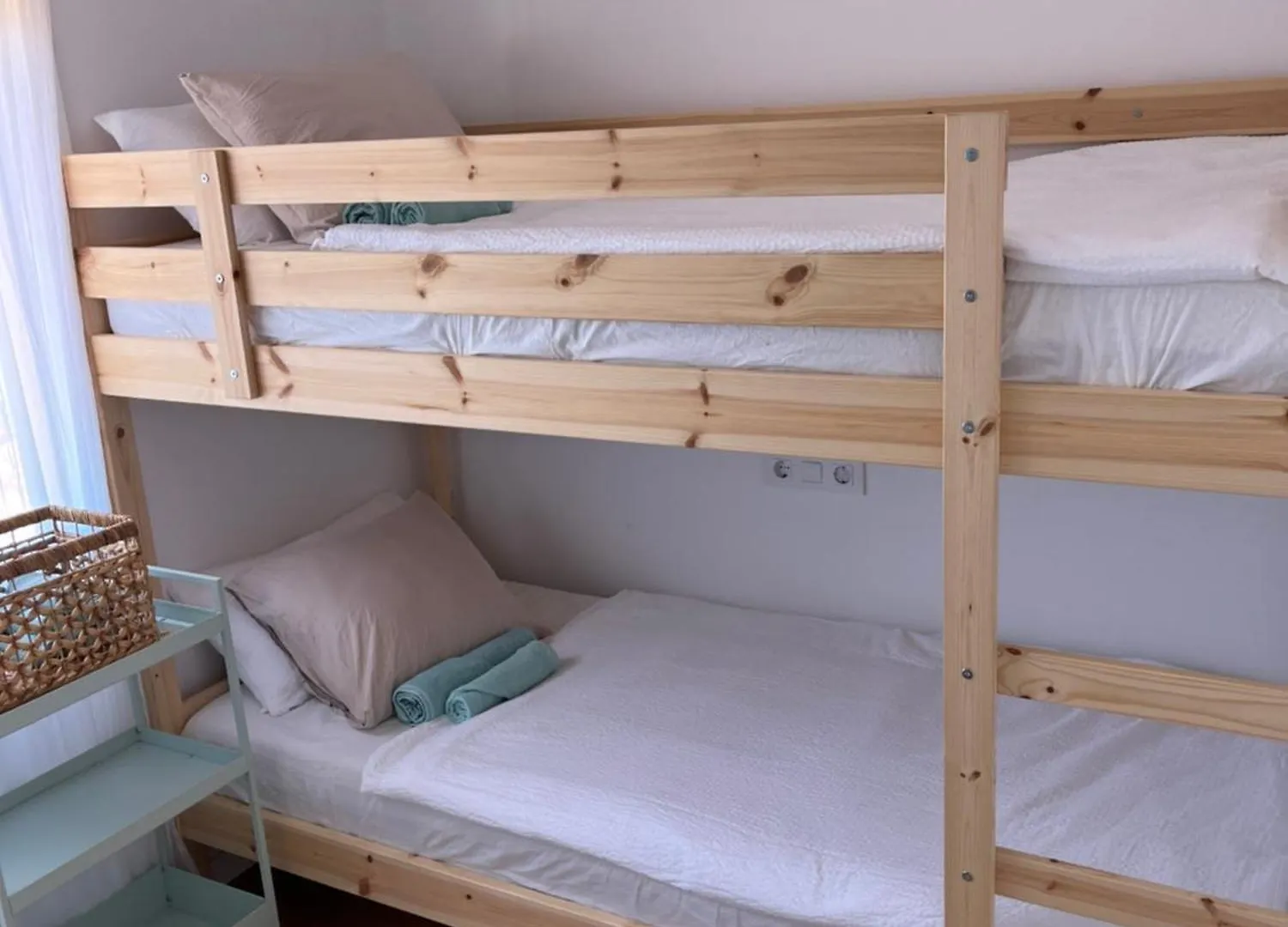 Apartamento Renovado Miami Platja Miami Playa